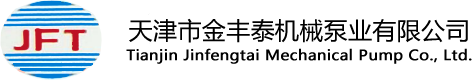 山東埃爾派粉體-專業(yè)粉體設(shè)備制造商
